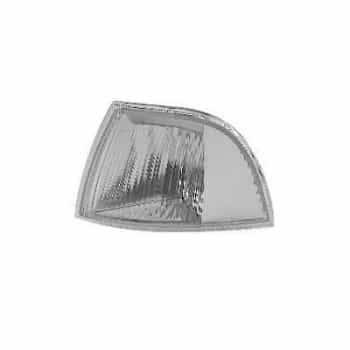 Intermitente lateral para retrovisor exterior izquierdo 4/91+ 4360905 Van Wezel