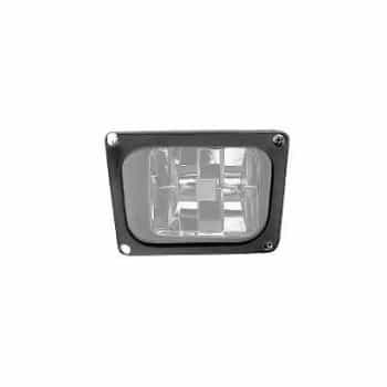 Faro antiniebla derecho 1751996 Van Wezel