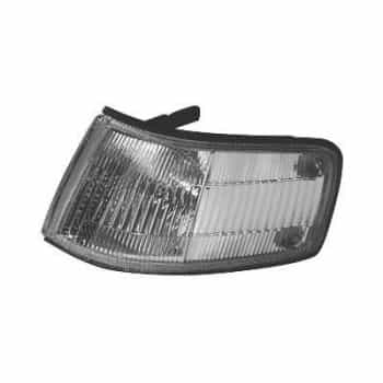 Luz de ciudad derecha 88>89