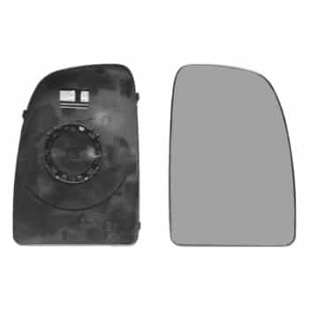 CRISTAL DEL ESPEJO DERECHO Superior Calefactable 1651838 Hagus