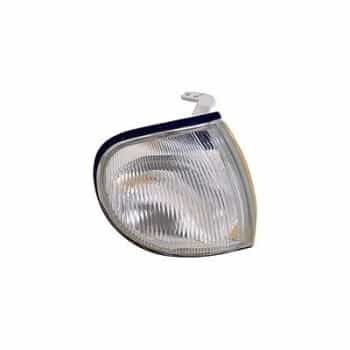 Luz de ciudad derecha -6/96 (CONTRA L??MPARAS)