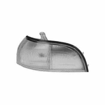 Luz de la ciudad L. LIFTBACK