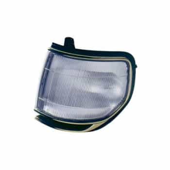 Luz de ciudad L. 1/95+