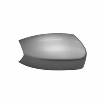 TAPA DE ESPEJO DERECHO Galaxy/S-Max 06+ Prim 1869844 Hagus