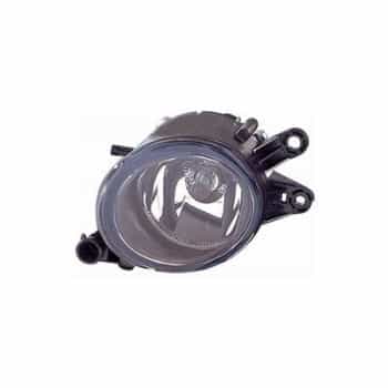 LUZ ANTINIEBLA IZQUIERDA 5942995 Origineel
