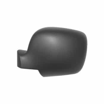 TAPA DE ESPEJO DERECHO KANGOO 08+ Primer 4312844 Hagus