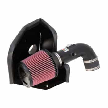 Kit de tifón K&N Toyota Camry 2.5L-L4 2010-2011 (69-8617) 69-8617TTK