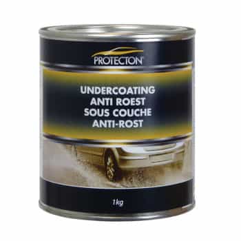 Protecton Antióxido 1kg