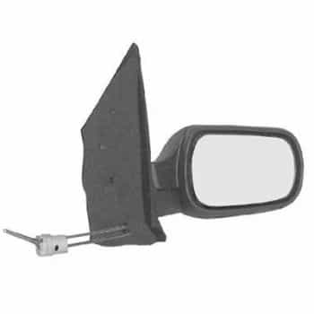 Espejo exterior derecho 1805814 Hagus