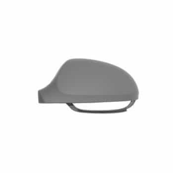 TAPA DEL ESPEJO IZQUIERDO Imprimación 5839841 Hagus