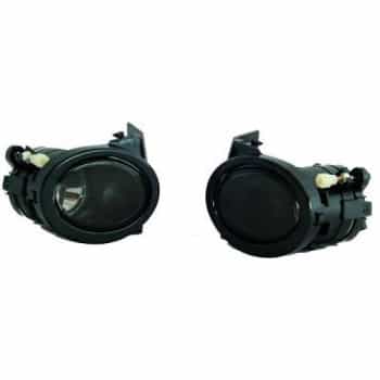 JUEGO DE FAROS ANTINIEBLA 1223688 Diederichs