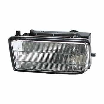 Faro antiniebla izquierdo 1NB 006 270-051 Hella