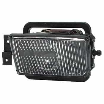 Faro antiniebla derecho 1NL 005 680-121 Hella