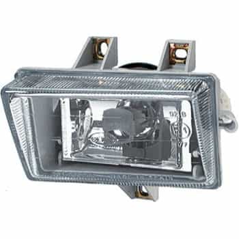 Faro antiniebla izquierdo derecho 1NA 962 530-011 Hella