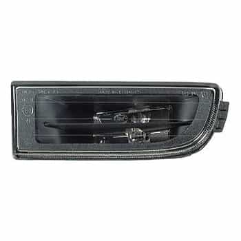 Faro antiniebla derecho izquierdo 1NA 007 039-021 Hella