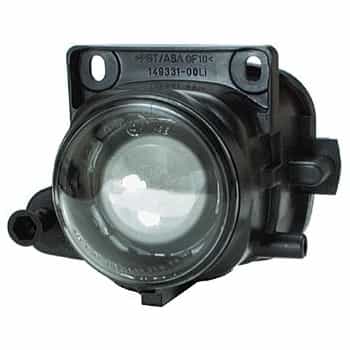 Faro antiniebla izquierdo 1NL 007 906-031 Hella