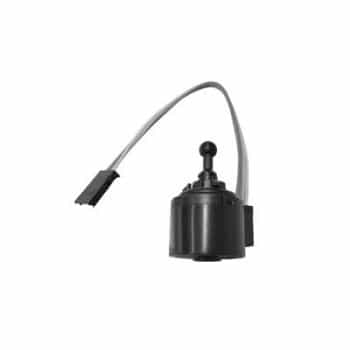 Ajuste del motor 0627993 Van Wezel