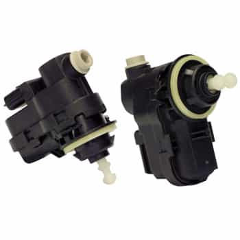 Motor de ajuste de altura semi-ajustable DL LM09 AutoStyle