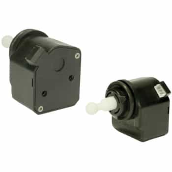 Motor de ajuste de altura semi-ajustable DL LM22 AutoStyle