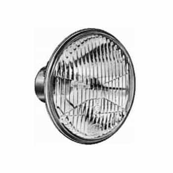 UNIDAD GRANDE 5.3/4 1K3 114 155-001 Hella