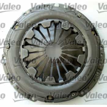 Kit de embrague 826583 Valeo