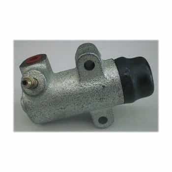 Cilindro esclavo, embrague 2390 ABS