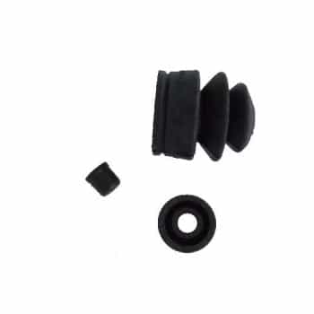 Kit de reparación, cilindro esclavo 53419 ABS