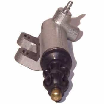 Cilindro esclavo, embrague 61959X ABS