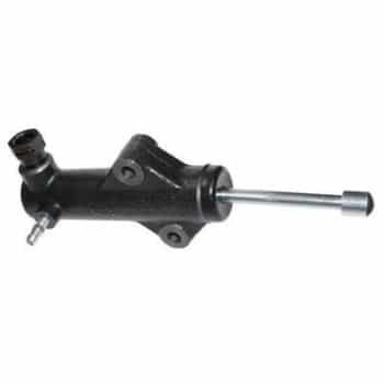 Cilindro esclavo, embrague 51156 ABS