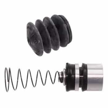 Kit de reparación, cilindro esclavo 53917 ABS