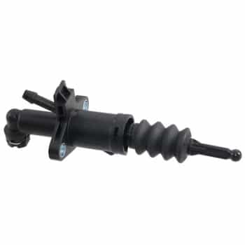 Cilindro maestro, embrague 41476 ABS