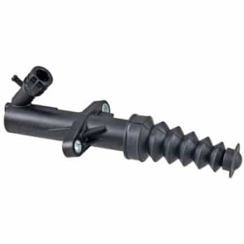 Cilindro maestro, embrague 41916 ABS