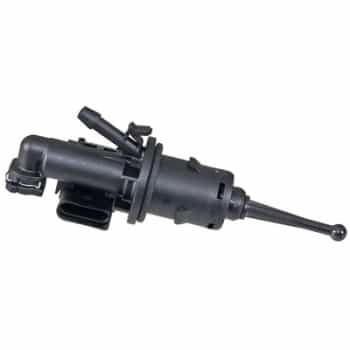 Cilindro maestro, embrague 61420 ABS