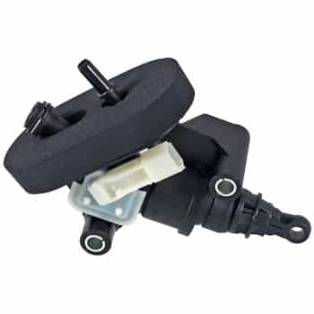 Cilindro maestro, embrague 61450 ABS