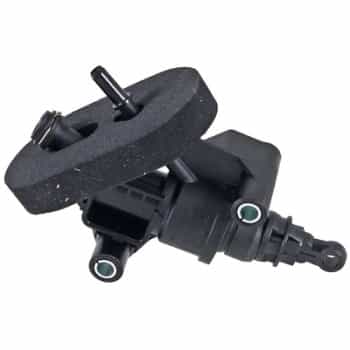 Cilindro maestro, embrague 61451 ABS