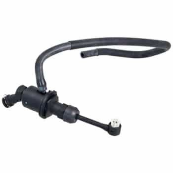 Cilindro maestro, embrague 65000 ABS