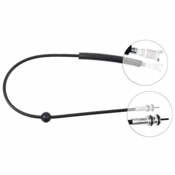 Cable del velocímetro