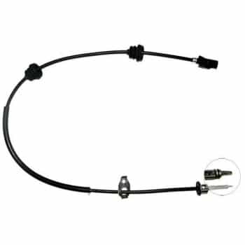 Cable del velocímetro