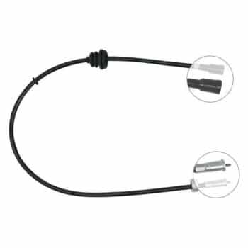 Cable del velocímetro