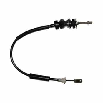 Cable de embrague