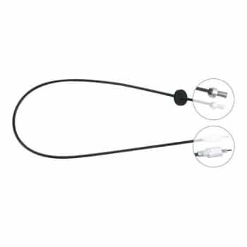 Cable del velocímetro
