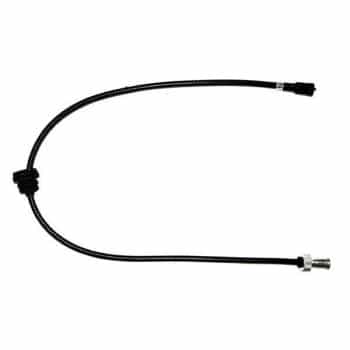Cable del velocímetro
