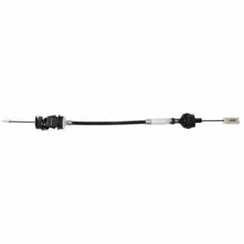 Cable de embrague
