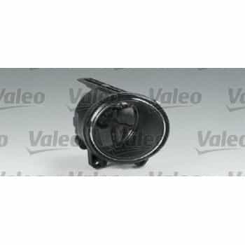 LUZ ANTINIEBLA 10/02+ DERECHA H11 088356 Valeo