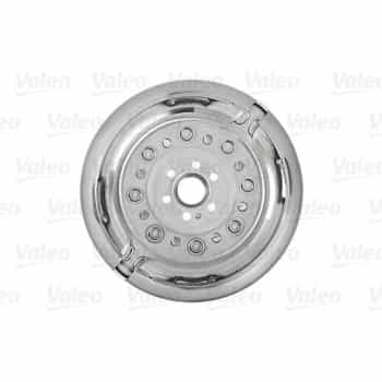 Volante 836140 Valeo