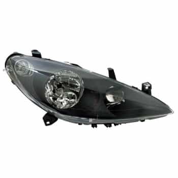 Destacar 20-0165-35-20 TYC