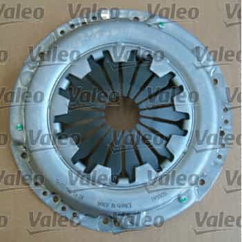 Kit de embrague 826696 Valeo