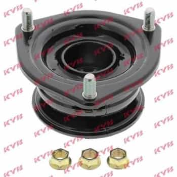 Kit de montaje de amortiguador (por lado) SM5101 Kayaba