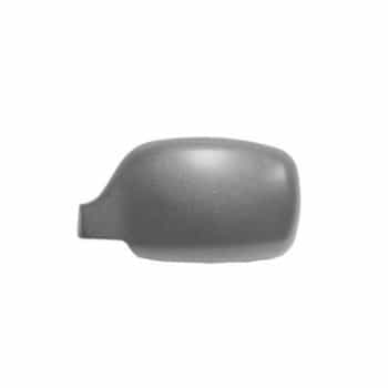 TAPA DE ESPEJO IZQUIERDO RENAULT KANGOO desde '01 4311843 Hagus
