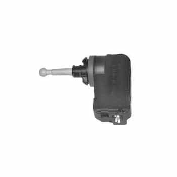 Ajuste del motor tipo Valeo 3777993 Van Wezel